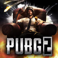 pp image