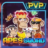 pp image