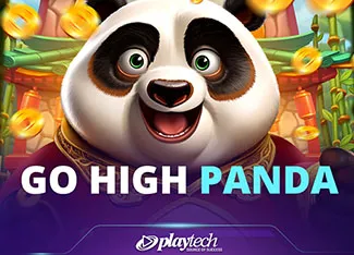 pp image